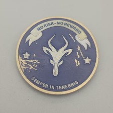 No Risk-No Reward S Em per in