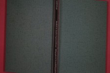 290450 Hermann Knuß HANDBUCH