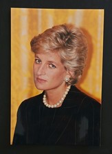 LADY DIANA FOTOGRAFIA