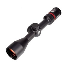 BURRIS Fullfield 3-12x42mm