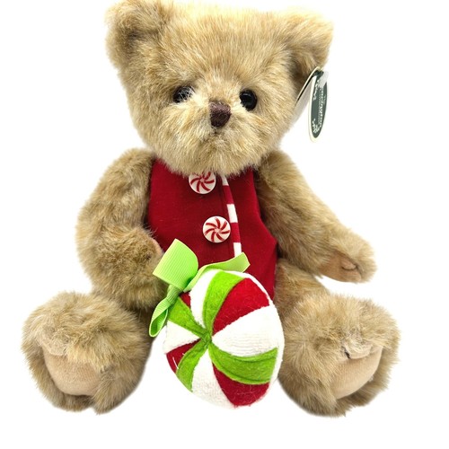 Bearington collection andy - collection, &
