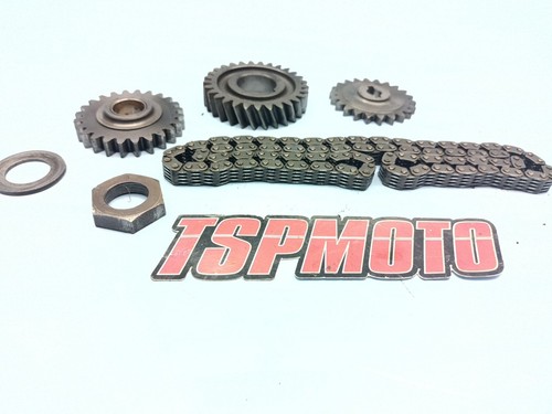 Set distribuzione distribution - set,