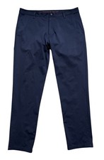 Rhone Pants Mens Size 36x30