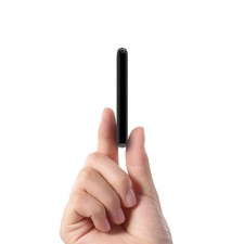 Euary powerbank 5000 - euary,