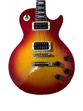 Westminster Les Paul Chitarra