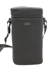 Sigma EX LS-737F LS 737