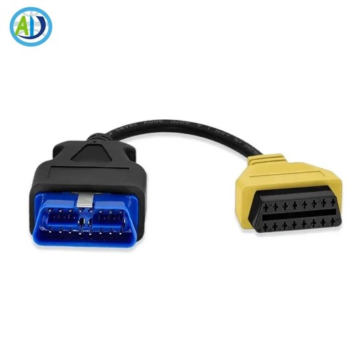 Obd2 cavo diagnostico auto - cavo,