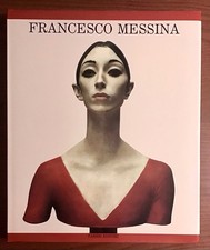 CATALOGO DI FRANCESCO MESSINA