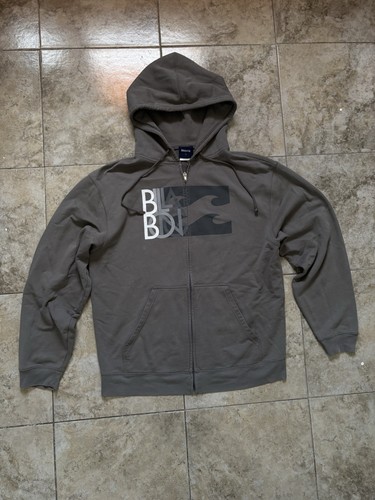 Felpa con cappuccio zip - cappuccio,