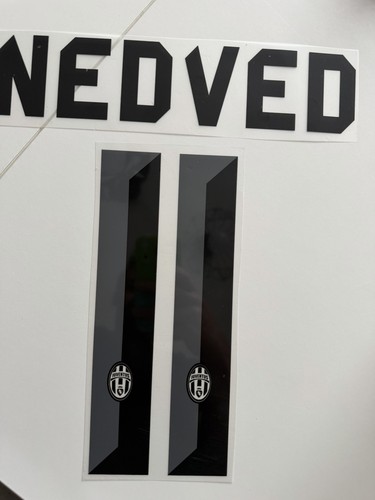 Juventus torino pavel - #11,