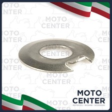 RONDELLA BLOCCA DADO FRIZIONE