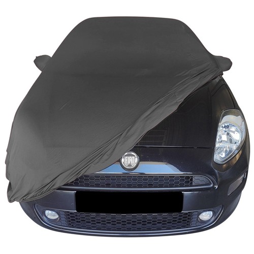Copriauto interno adatto - copriauto,