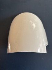 Moulinex coperchio copertura - coperchio,