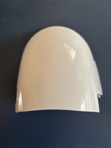 Moulinex coperchio copertura - coperchio,