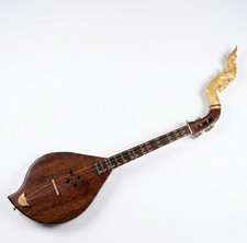 Chitarra Folk Personalizzata