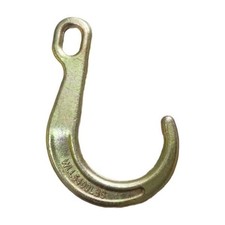 Gancio a J Traino Ricambio