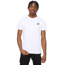 Kings Will Dream Crosby 2.0