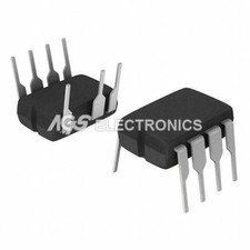 ICE3BR4765JZ - ICE 3BR4765JZ Circuito Integrato