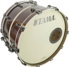 Starclassic Performer B/B 22"