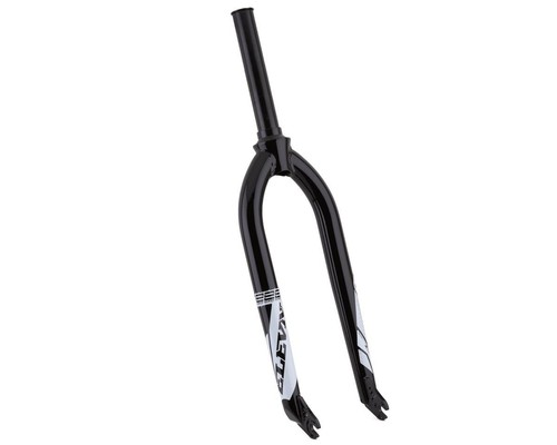 Forcella cruiser elevn - forcella,