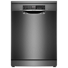 Bosch Elettrodomestici