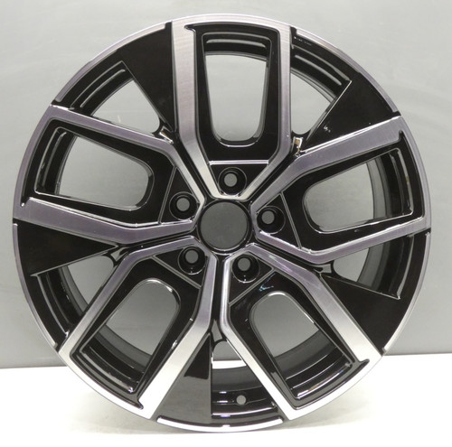 Golf mk8 leeds - golf,