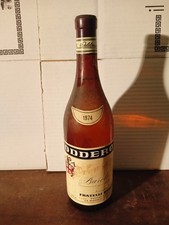 ODDERO F.LLI BAROLO 1974