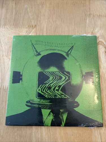 Various artists - -,