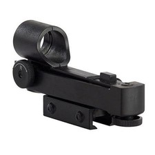 51630 Star Telescope