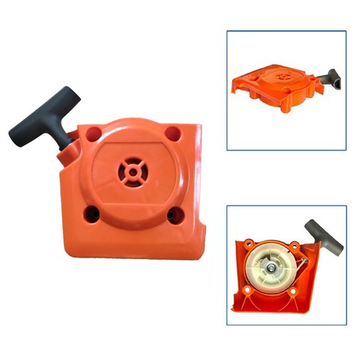 Avviatore rinculo 578283501 - a,