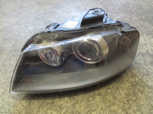 Faro proiettore xenon - faro,