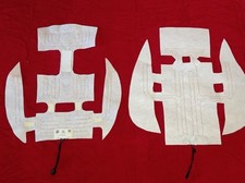 Heater Element Heated Seat