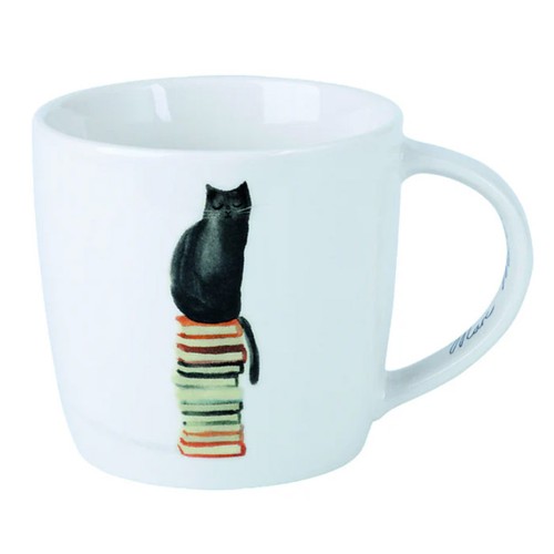 Maxwell williams tazza - maxwell,