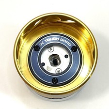REEL SHIMANO 20 STELLA