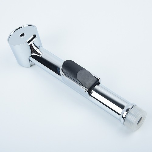 Portatile bagno doccia - wc,