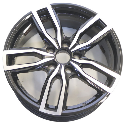 Mitsubishi outlander iii gf0 - mitsubishi,
