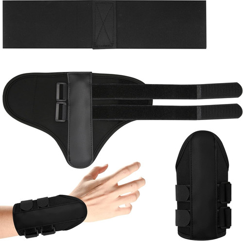 Set tutori da polso - set, 2