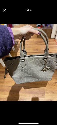 Borsa liu donna - borsa,