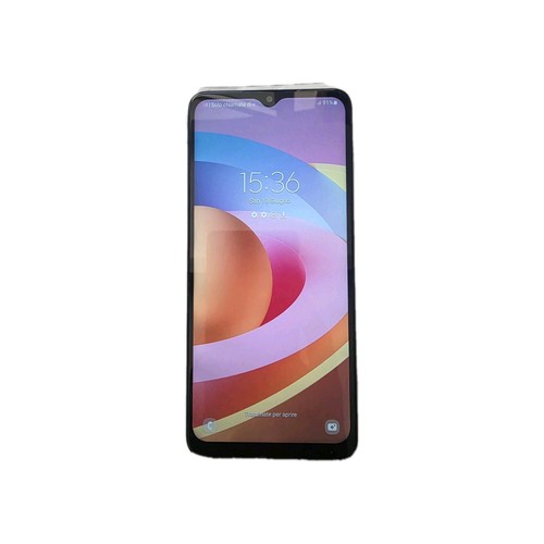 Samsung galaxy a12 128gb 4gb - galaxy,