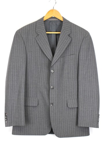 Giacca blazer uomo - , digel