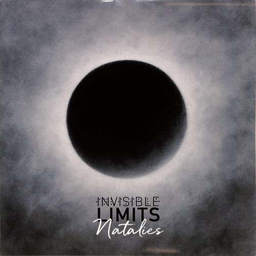 Invisible limits natalies ep - invisible,