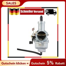 CARBURATORE PZ30 per KYMCO KXR