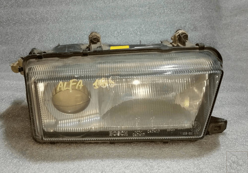 60613351 proiettore alfa - proiettore,