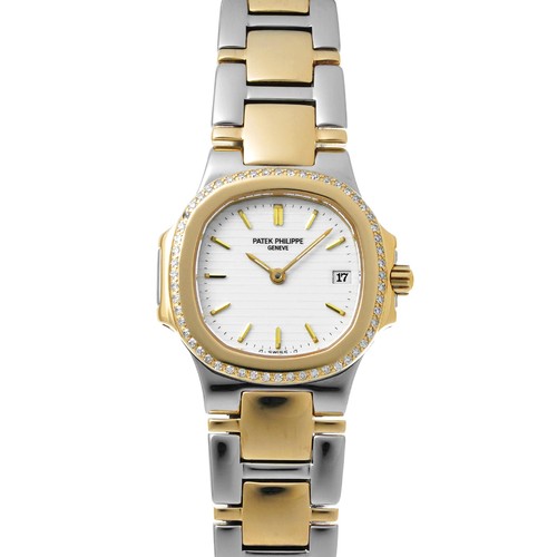 Orologio patek philippe - orologio,