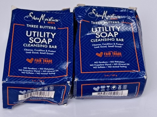 Sapone utility tre - tre, burri