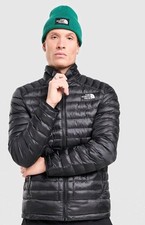 The north face 800 piumino - the,