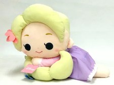 Peluche giocattolo Dreamy