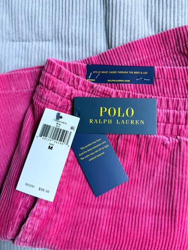 Ralph lauren pantaloncino - ralph, uomo