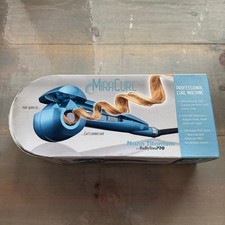 BaByliss Pro Miracurl Nano