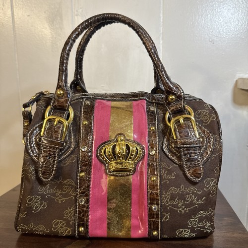 Borsa tracolla y2k baby - tracolla,